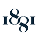 1881Distillery