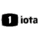 1iota
