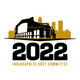 2022Indy