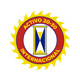 2030pmanoreste