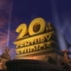 20th Century Studios Avatar