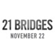 21 Bridges Avatar