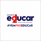 21educar
