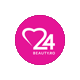 24beauty