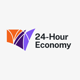 24houreconomynsw