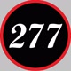 277user