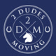 2 Dudes Moving Avatar