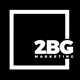2bgmarketing