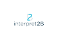 2binterpreter