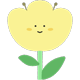 2ujin0224