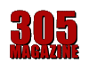 305Magazine
