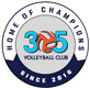 305VBC