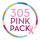 305pinkpack