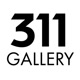 311gallery