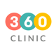 360clinicmd