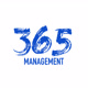 365Management