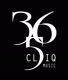 365cliq