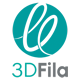 3dfila