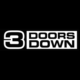 3 Doors Down Avatar