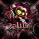 RealAliio