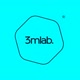 3mlab