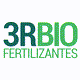 3rbiofertilizantes