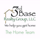 3rdBaseRealtyGroupHomeTeam