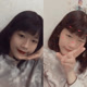 chun_hamster
