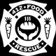 412foodrescue