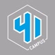 41Campus