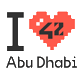 42abudhabi