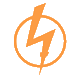 47Design