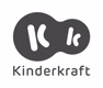 Kinderkraft