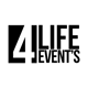 4lifeevents