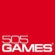 505games