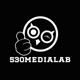 530medialab