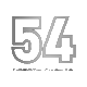 54DreamyNights