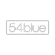 54blue