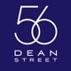 56DeanStreet