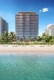 57Ocean