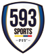 593sports