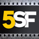 5sf