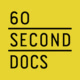60 Second Docs Avatar