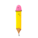 Pencil Avatar