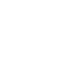 abcstrong