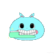 76namu