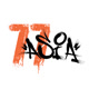 77asia