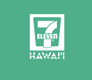 7ElevenHawaii