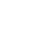 7thSundayFestival