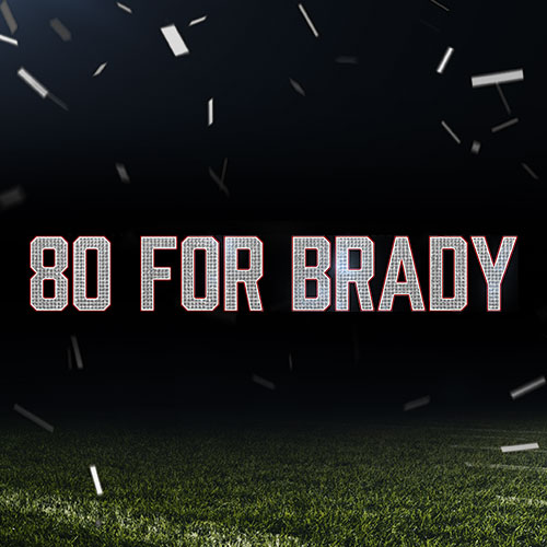 Tom-brady-ipad GIFs - Get the best GIF on GIPHY